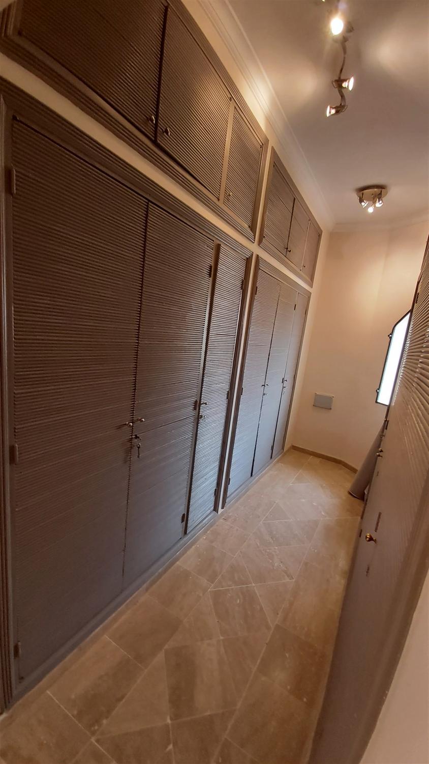 Villa à Vendre Golf Amelkis Marrakech – 5 Suites 620m², Piscine, Style Alhambra (VZA2) – photo 30