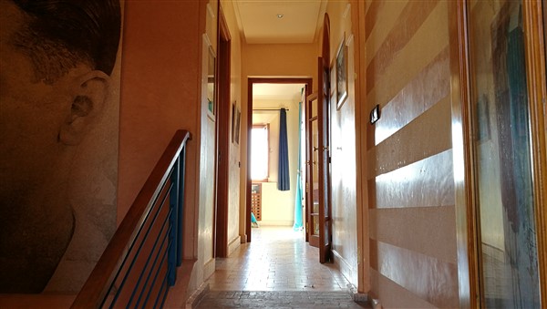 Villa de Luxe à Vendre Golf Amelkis Marrakech – 3+1 Suites, 385m², Piscine, Architecte Boccara (VZA316) – photo 19