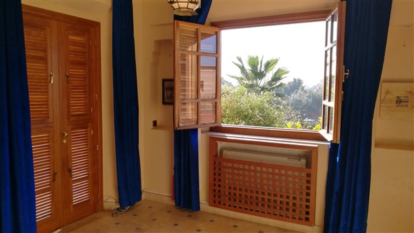 Villa de Luxe à Vendre Golf Amelkis Marrakech – 3+1 Suites, 385m², Piscine, Architecte Boccara (VZA316) – photo 22