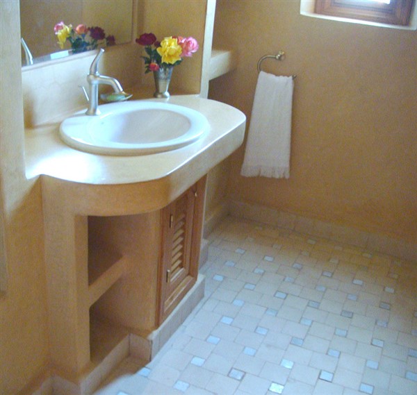 Villa de Luxe à Vendre Golf Amelkis Marrakech – 3+1 Suites, 385m², Piscine, Architecte Boccara (VZA316) – photo 25