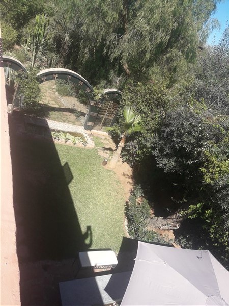 Villa à Vendre Golf Amelkis Marrakech – 5+1 Chambres, 380m², Piscine, Jardin 1600m² (VZA318) – photo 22