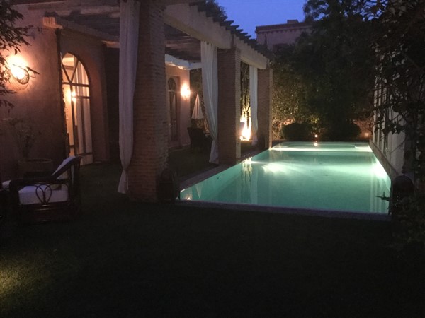 agence immobiliere marrakech villa golf amelkis